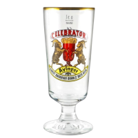 Copa Ayinger Celebrator 0,5L