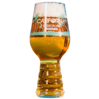 Vaso IPA Baum California