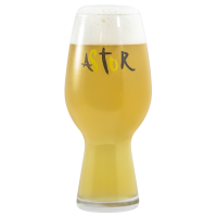 Vaso IPA Astor 30cl
