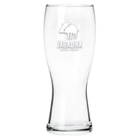 Vaso Koblenz Jabalina