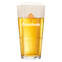 Vaso Oranjeboom 25cl