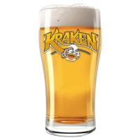 Vaso Pinta Nonic Kraken 30cl