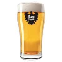 Vaso Pinta Peñón del Águila 0.5L