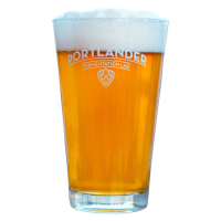 Vaso Pinta Portlander 30cl