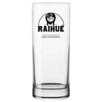 Vaso Raihue