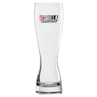 Vaso Weizen Gorilla 50cl