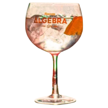 Copa Álgebra 50cl