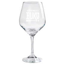 Copa Brunello Buko 30cl 