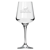 Copa Brunello Darwin 30cl ALTA