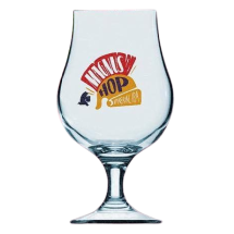 Copa Dublín Bierhaus Magnus Hop 30cl