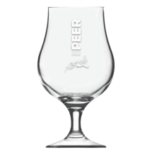 Copa Dublin Peer 0.3L