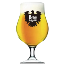 Copa Dublín Peñón del Águila 0.3L