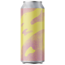 MUR Casi Hawaii NZ Pale Lager 0,5L