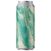 MUR Macedonia Mini NEIPA 0,5L