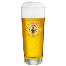 Pinta Landbier Aktien 50cl