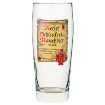 Pinta Schlenkerla 50cl