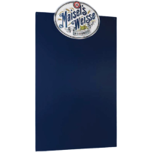Pizarra Maisel´s Weisse